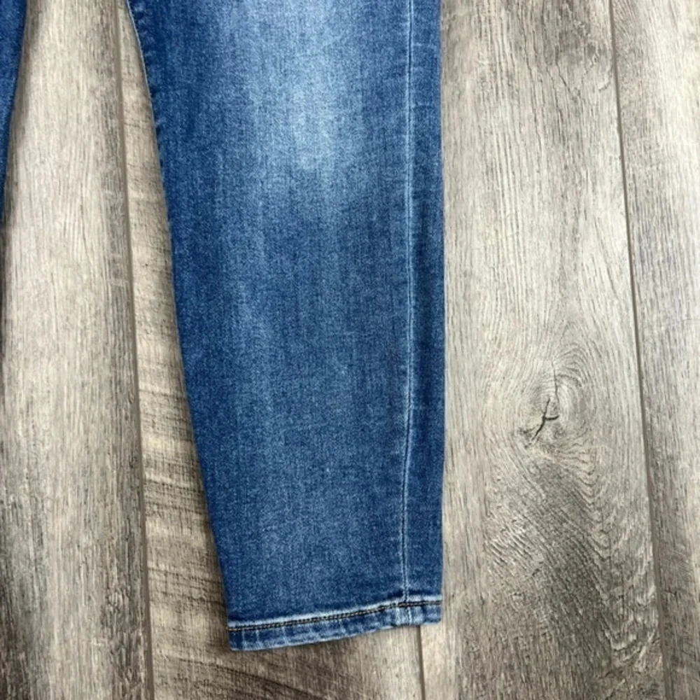 Judy Blue Slim‎ Fit Jeans